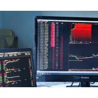 成都回收台式电脑 游戏电脑 办公电脑(新旧都要)