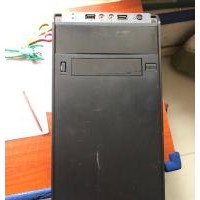 品牌办公电脑组装电脑游戏电脑全部批发出售先到先得